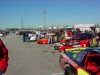 Picture 053.jpg